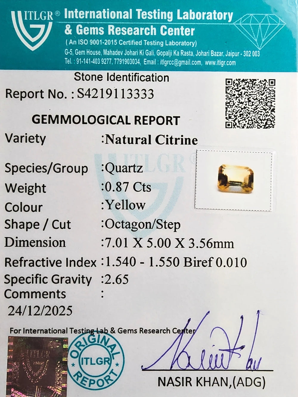 ITLGR_113333_CERTIFICATE.webp
