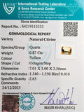 ITLGR_113333_CERTIFICATE.webp