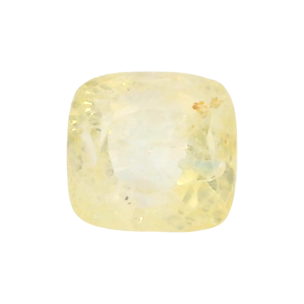 IGITL_211754_FRONT.png