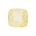 IGITL_211754_FRONT.png