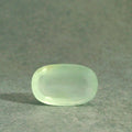ITLGR_109508_FRONT.webp