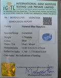 IGITL_211705_CERTIFICATE.webp