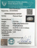 ITLGR_99892_CERTIFICATE.webp