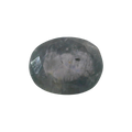 ITLGR_101662_FRONT.png