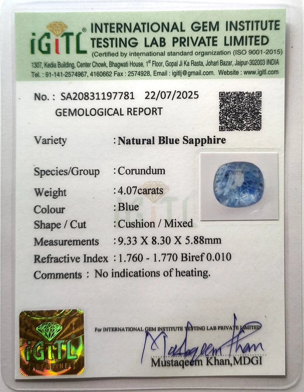 IGITL_197781_CERTIFICATE.webp