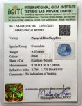 IGITL_197781_CERTIFICATE.webp