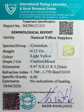 ITLGR_121313_CERTIFICATE.webp