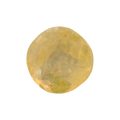 IGITL_200285_FRONT.png