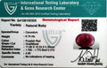 ITLGR_100305_CERTIFICATE.webp
