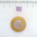 ITLGR_113007_SCALE.webp
