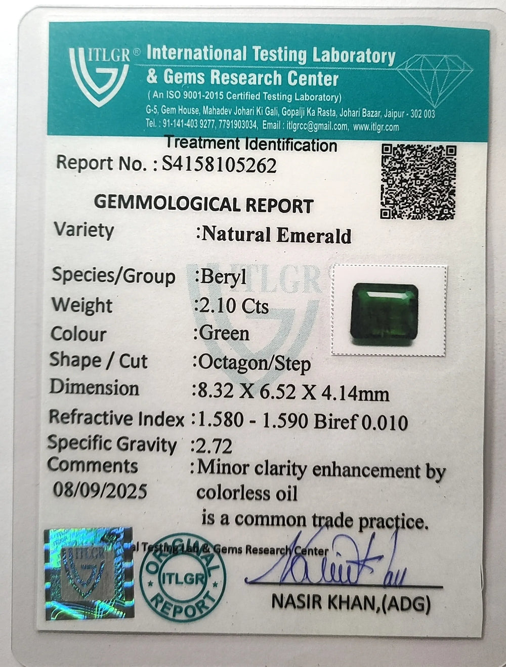ITLGR_105262_CERTIFICATE.webp