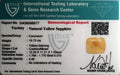 ITLGR_98877_CERTIFICATE.webp