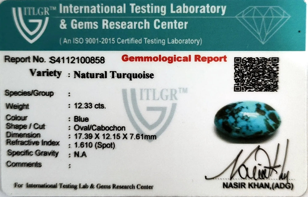 ITLGR_100858_CERTIFICATE.webp