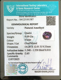 ITLGR_101587_CERTIFICATE.webp