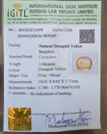 IGITL_211698_CERTIFICATE.webp