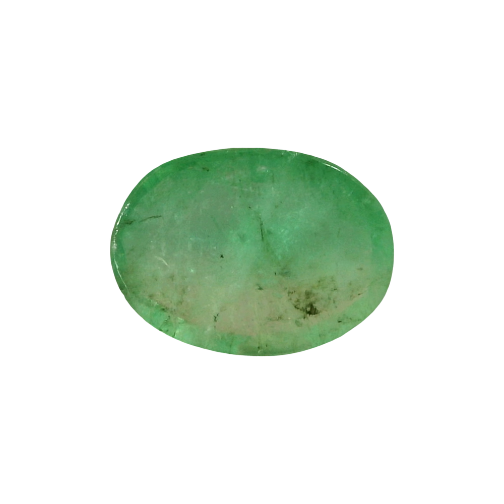 AGR_88380_FRONT.png