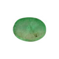 AGR_88380_FRONT.png