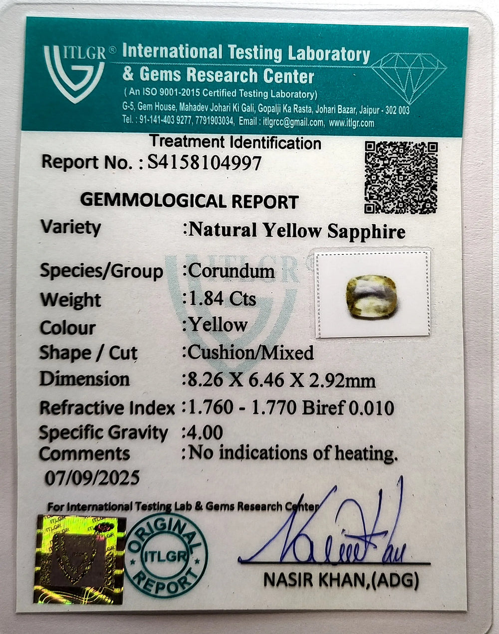 ITLGR_104997_CERTIFICATE.webp
