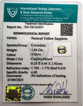 ITLGR_104997_CERTIFICATE.webp