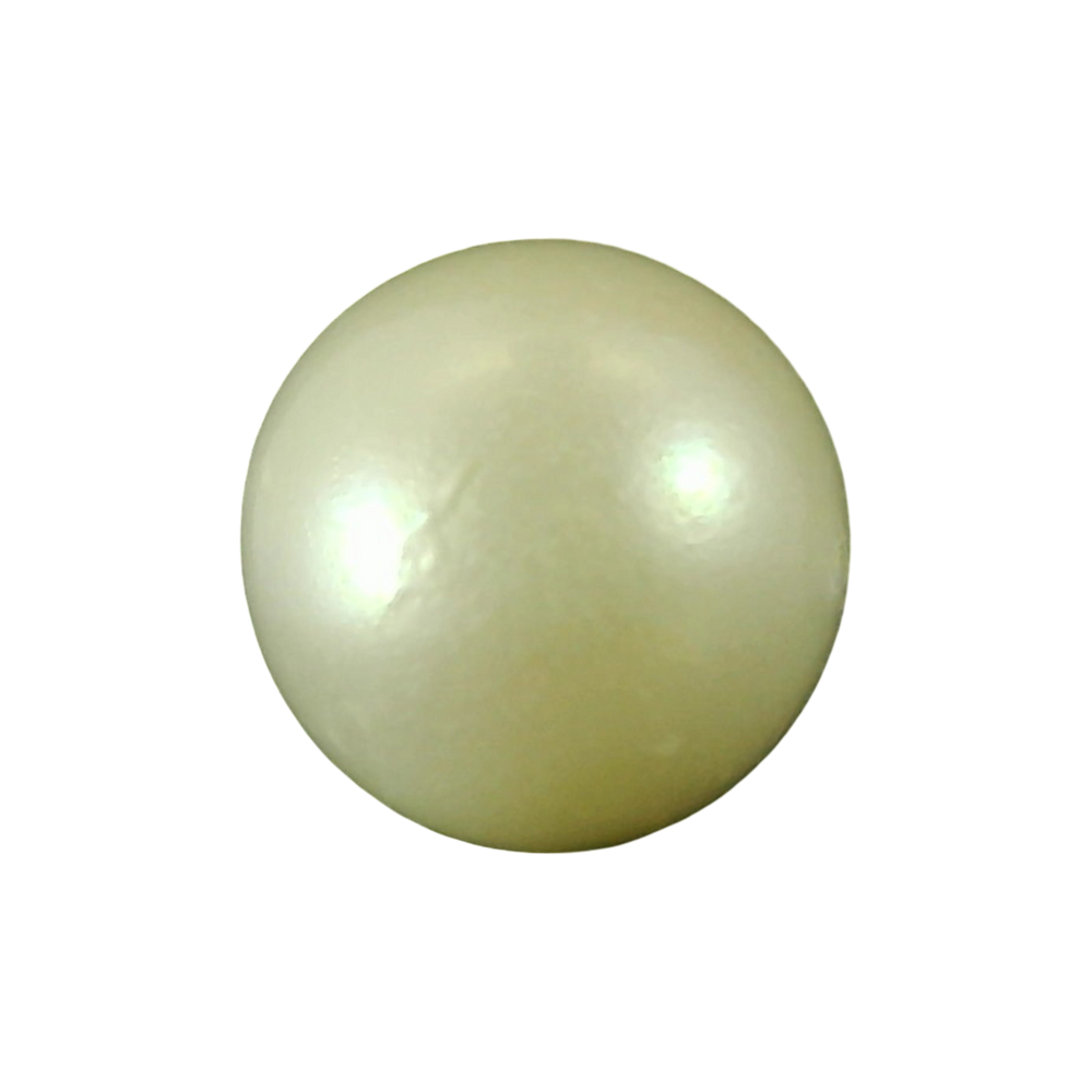 ITLGR_106893_FRONT.png