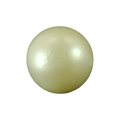 ITLGR_106893_FRONT.png