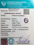 ITLGR_113112_CERTIFICATE.webp