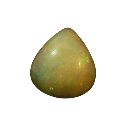 ITLGR_100563_FRONT.png