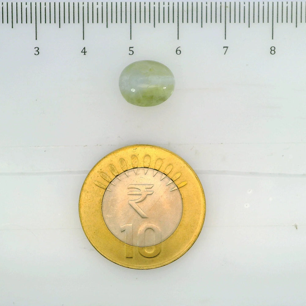 ITLGR_109771_SCALE.webp