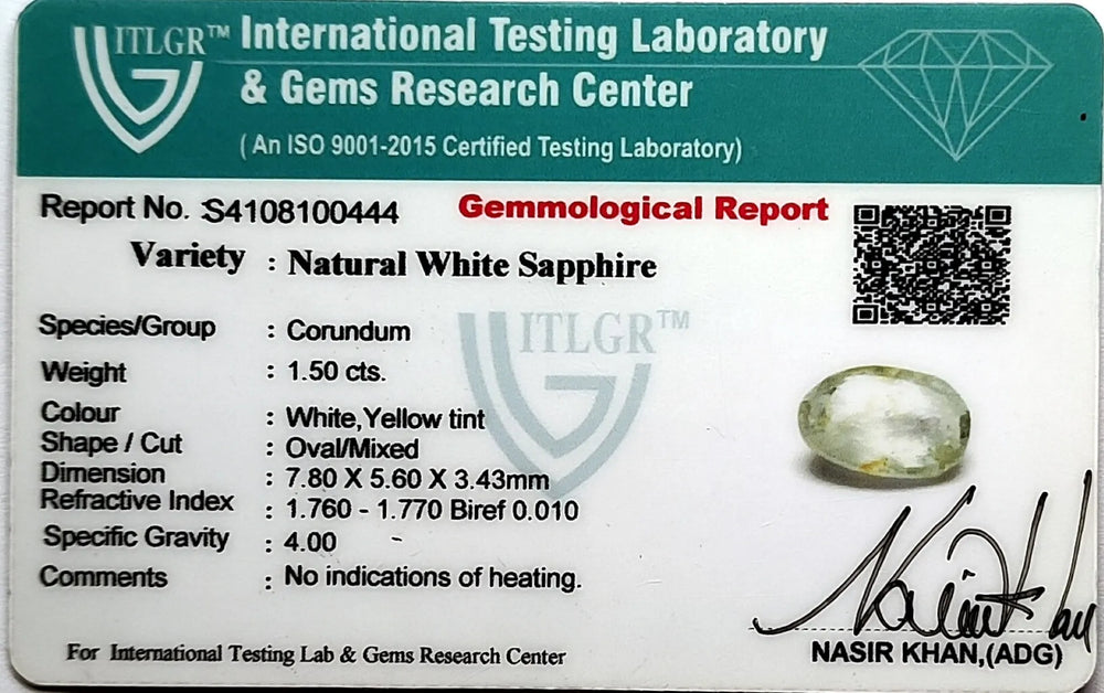 ITLGR_100444_CERTIFICATE.webp