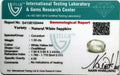 ITLGR_100444_CERTIFICATE.webp