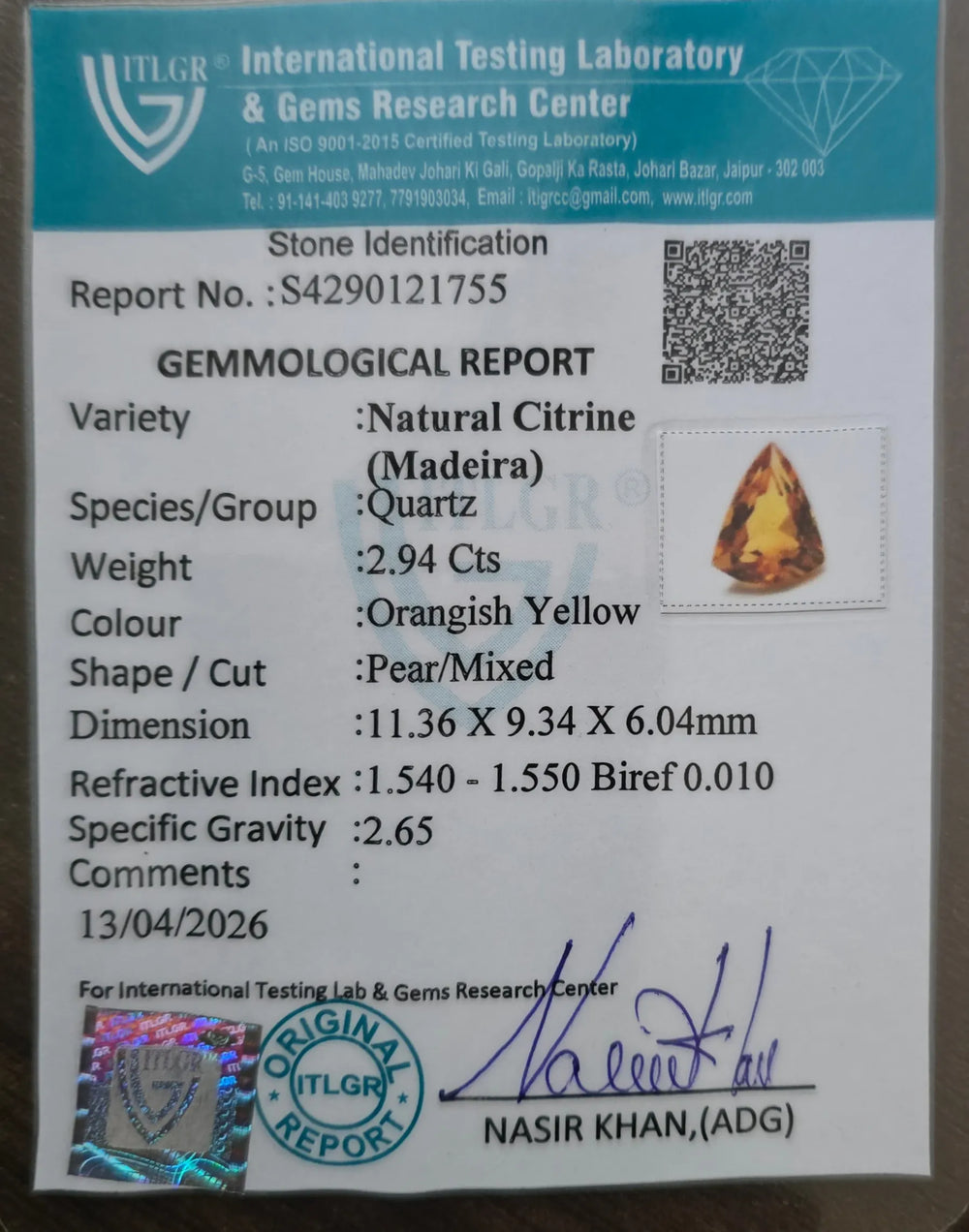 ITLGR_121755_CERTIFICATE.webp