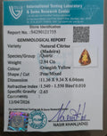 ITLGR_121755_CERTIFICATE.webp