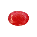 ITLGR_2436_FRONT.png