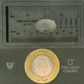 ITLGR_102061_SCALE.webp