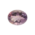 ITLGR_112954_FRONT.png