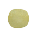 ITLGR_106783_FRONT.png