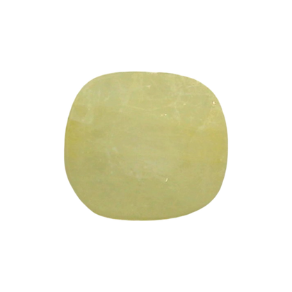 ITLGR_106783_FRONT.png