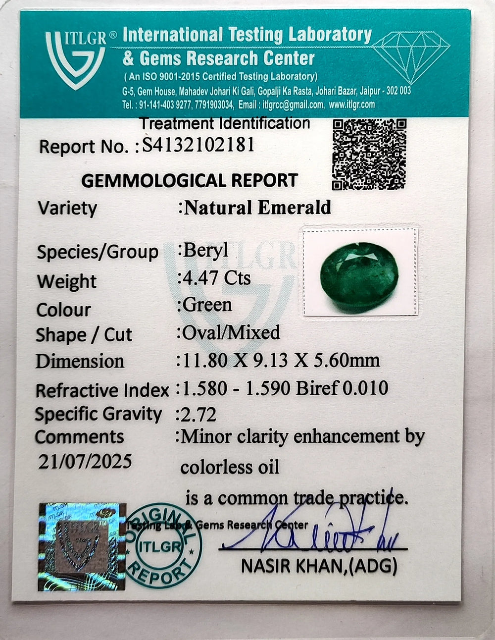 ITLGR_102181_CERTIFICATE.webp