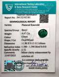 ITLGR_102181_CERTIFICATE.webp