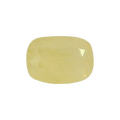 ITLGR_109955_FRONT.png