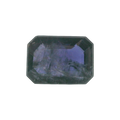 ITLGR_101689_FRONT.png