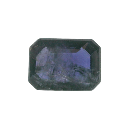ITLGR_101689_FRONT.png