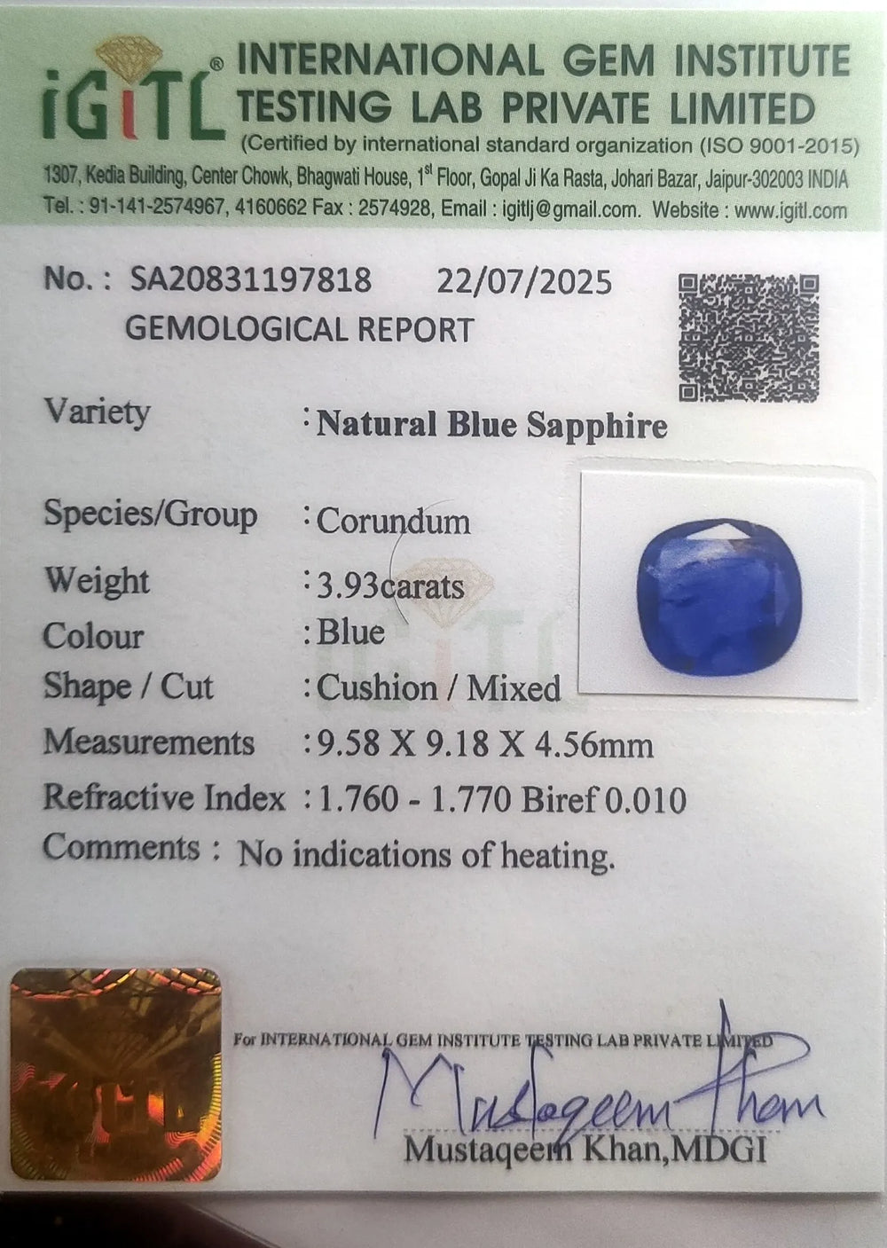 IGITL_197818_CERTIFICATE.webp