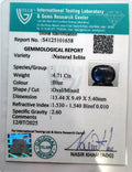 ITLGR_101658_CERTIFICATE.webp