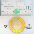 ITLGR_102361_SCALE.webp