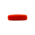 ITLGR_112839_FRONT.png