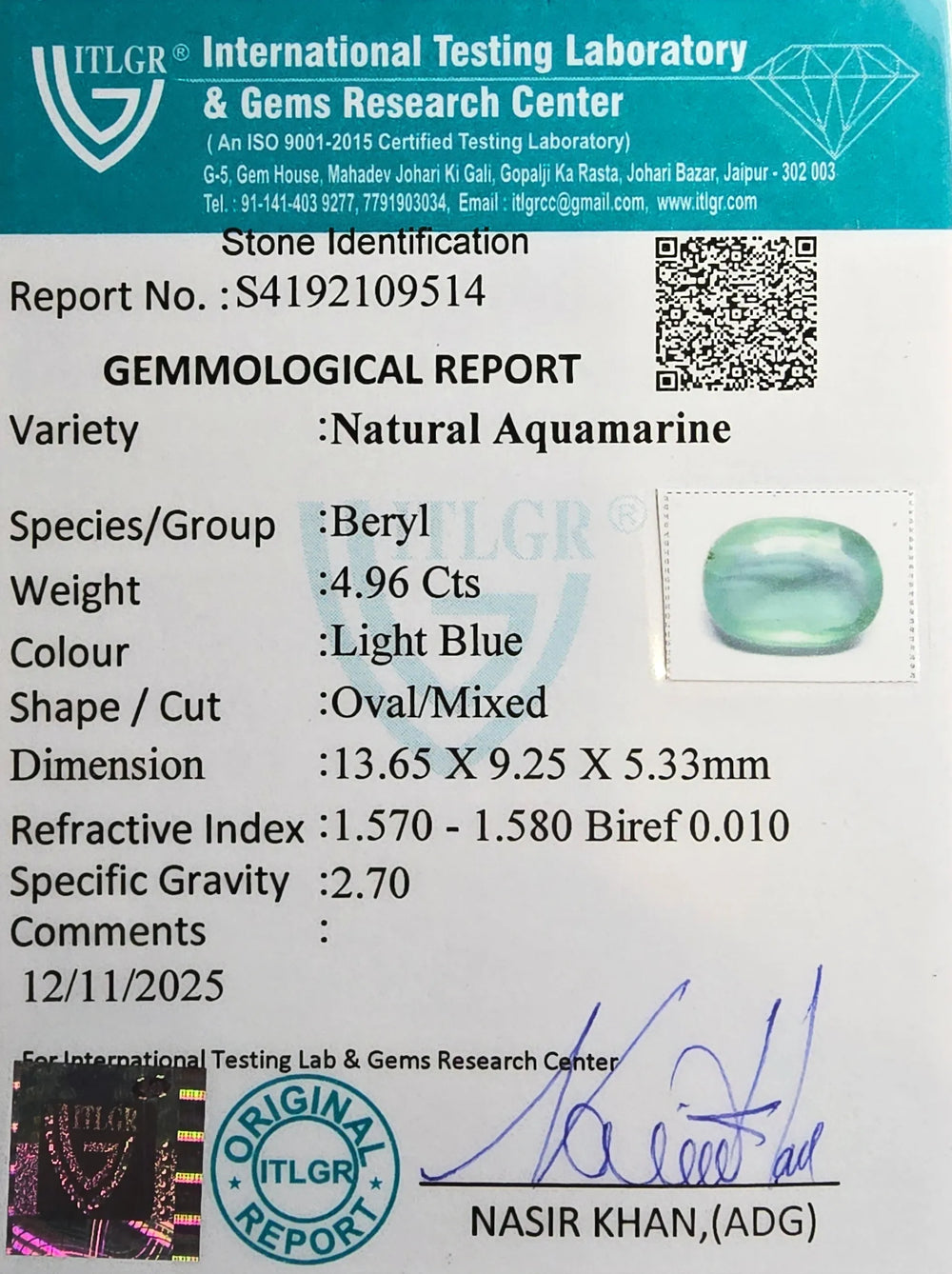 ITLGR_109514_CERTIFICATE.webp