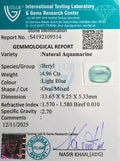ITLGR_109514_CERTIFICATE.webp