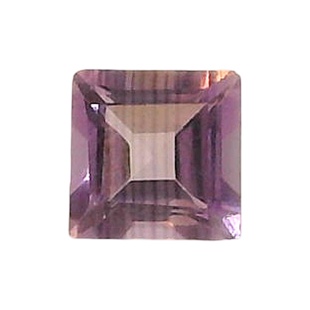 ITLGR_113012_FRONT.png