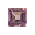 ITLGR_113012_FRONT.png
